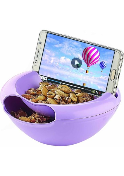Çerezlik, Telefon Standlı Hazneli Çerezlik, Telefon Tutuculu Hazneli Çerezlik, Kabuk Hazneli Çerezlik, Çerezlik. Pratik Çerezlik modelleri