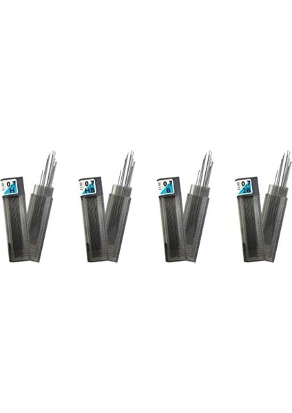 Leader Uç 0,7mm 12UÇ/TÜP, Hb fiyatları