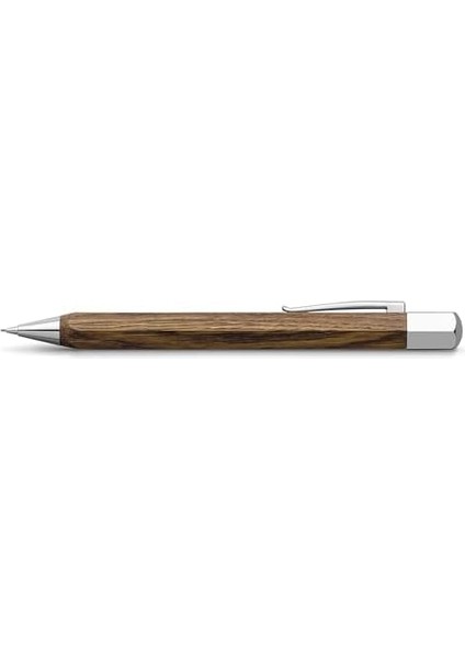 Ondoro Wood Versatil Kalem Ahşap