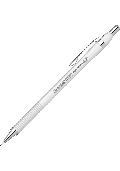 Office Simo Mekanik Kurşun Kalem Beyaz 0.7 mm
