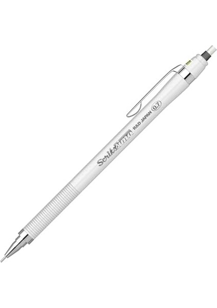 Office Simo Mekanik Kurşun Kalem Beyaz 0.7 mm fiyatları