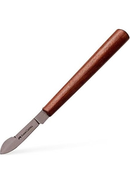Sanatçı Bıçağı Naturel fiyatları