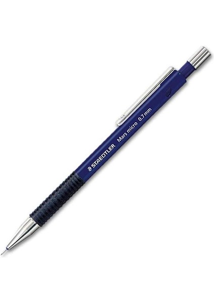 775 07 Mars Micro Versatil 0.7 mm