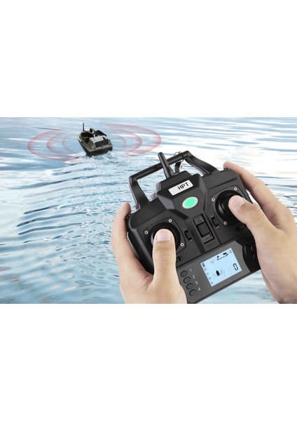 Sazan Yemleme( Tekne ve Botu)Gps Model Oto Pilot Eve Dünüş Flora Karbonlu Süper Renk fırsatları