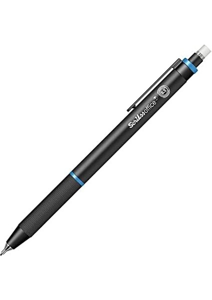 Ofis Twist Versatil 0.5 mm Mavi fiyatları