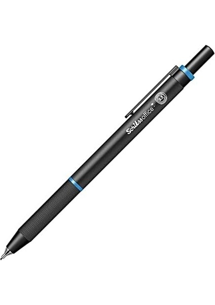Ofis Twist Versatil 0.5 mm Mavi modelleri