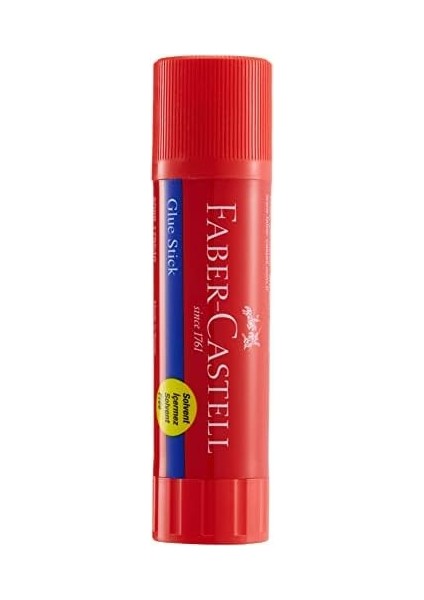 Stick Yapıştırıcı, 40 gr