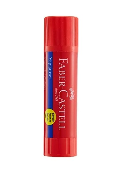 Stick Yapıştırıcı, 40 gr