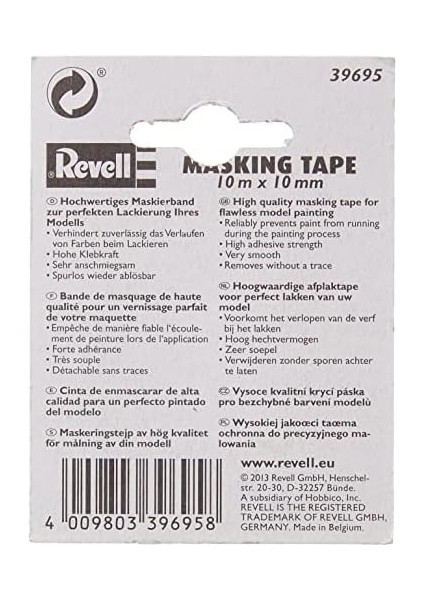 10MM Maske Bandı - 39695 modelleri