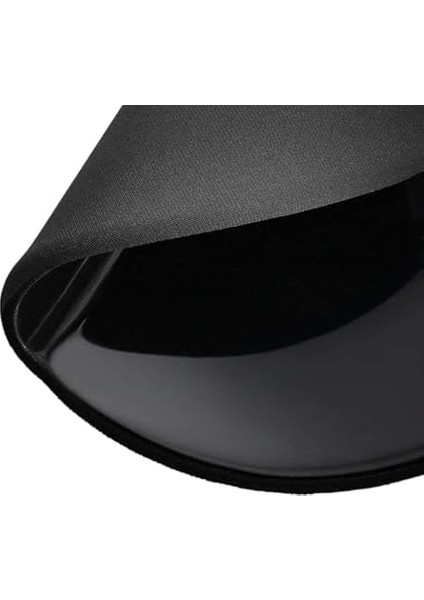 IMSP-009 Bilek Destekli Silikon Mousepad Large modelleri