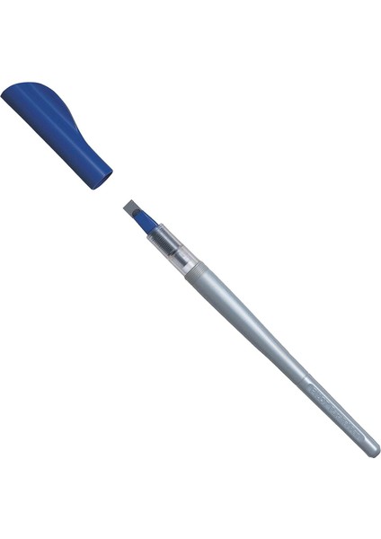 Kaligrafi Kalemi 6.0 mm