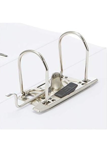 994001 Klasör Ekonomi Geniş, 28.5 x 8 x 31.8 Cm, Beyaz modelleri