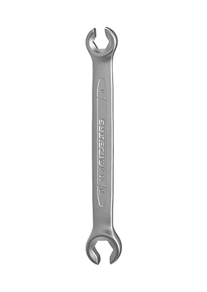 Izeltaş 0540 Rekor Anahtar 8X10 mm