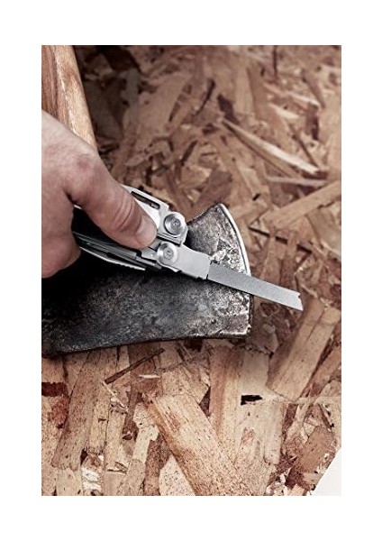 Unisex Multitool Surge