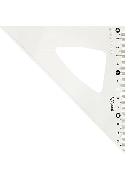 Ofis ve Kirtasiye 146123 Desimetre Cetvel fiyatları