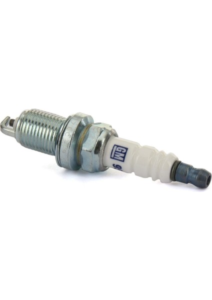 Opel Corsa D 1.2-1.4 Benzinli Motor Tek Tırnak Buji Takım Orijinal Ürün 95519058