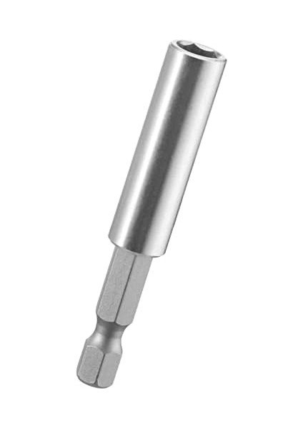 STA61401 Adaptör, Metalik, 1 Adet, 60 mm fiyatları