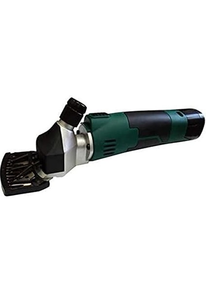 19903 Akülü Koyun Kırkma Makinası, 14.4V, 45W fiyatları