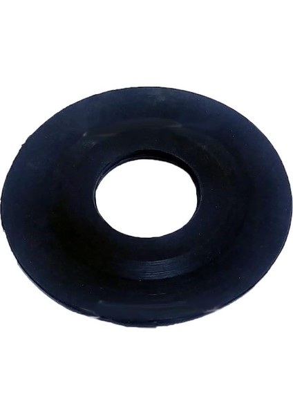 İç Takım Contası Çekmeli İç Takımlar İçin Rezervuar Conta