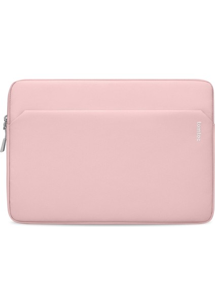 Apple Ipad/samsung Tablet Çantası (10.5 Inç)