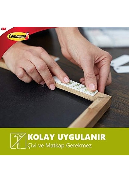 17201 Cırt Cırt Bant, Orta Boy modelleri