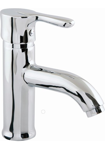 Sultance Lavabo Bataryası