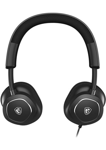 Gg Maestro 300 Gamıng Headset USB C Kulaküstü Kulaklık modelleri