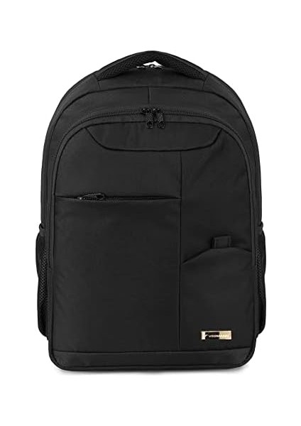 VGM-030 Sırt Çantası15,6 Inç Bilgisayar Uyumlu Laptop Çantası, Su Geçirmez, Erkek Kadın Çanta, Okul Çantası, Dizüstü Bilgisayar Sırt Çantası, Notebook Çantası,macbook Dizüstü iPad modelleri