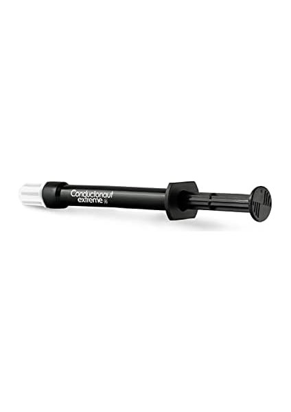 Grizzly 1gr Conductonaut Extreme Liquid Metal Termal Macun (TG-CE-001-R)