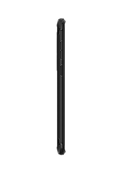 Samsung Galaxy S9 Kılıf Rugged Armor Urban - 592CS22875 fiyatları