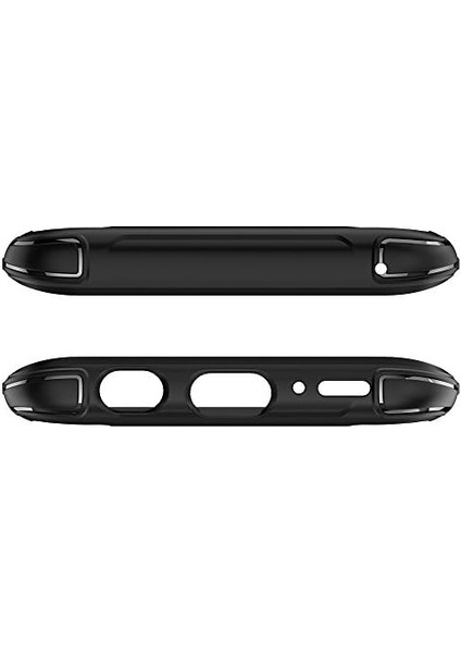 Samsung Galaxy S9 Kılıf Rugged Armor Urban - 592CS22875 modelleri