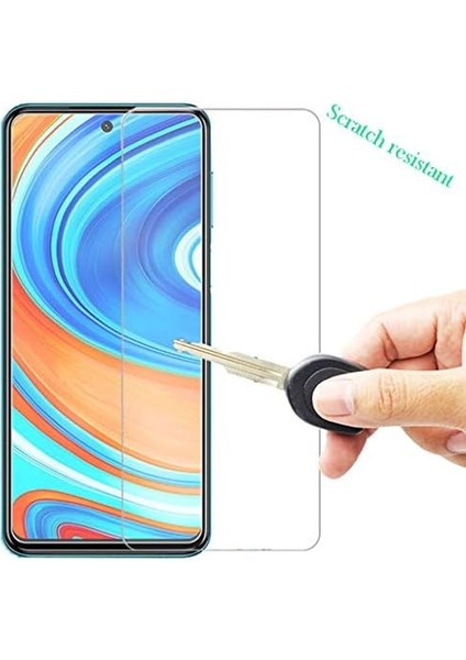 Samsung Galaxy M33 5g Çizilmez Glass Film fiyatları