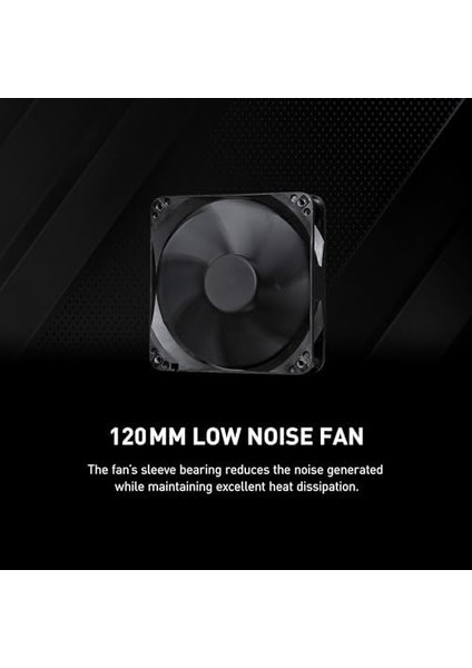 Mpg A650BN Atx Pc Güç Kaynağı (650 Watt, Modüler Değil, 80 Plus Bronz, Siyah)