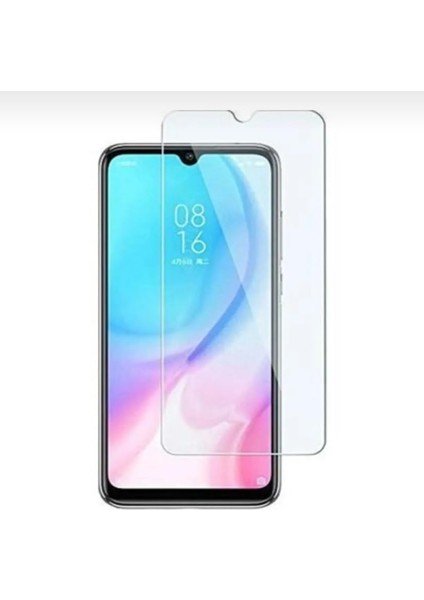 Samsung Galaxy A04S Uyumlu Uçtan Uca Tam Koruma Kırılmaz Cam 9d Ekran Koruyucu
