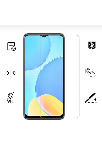 Samsung Galaxy A04S Uyumlu Uçtan Uca Tam Koruma Kırılmaz Cam 9d Ekran Koruyucu modelleri