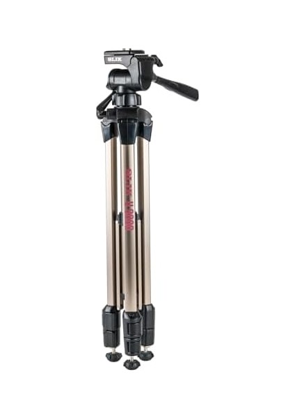 Corporation Japan U-9000 Tripod
