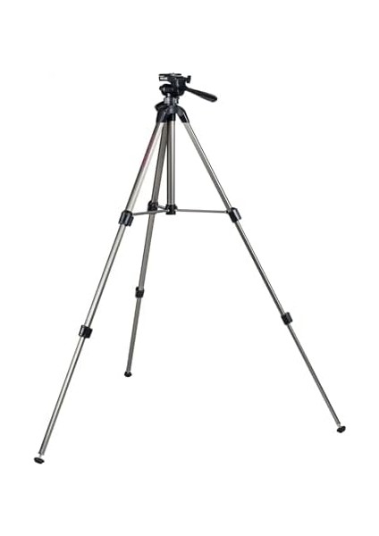 Corporation Japan U-9000 Tripod