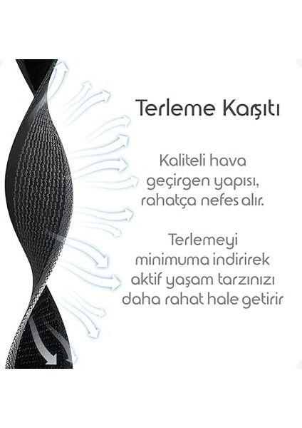 Trl Loop 22MM Kumaş Kordon Huawei ile Uyumlu Watch Gt5/gt5 Pro/gt4/watch 4 Pro/gt3/gt3 Pro/gt2/gt2 Pro 46MM Için Terletme Yapmayan Nefes Alabilen Konforlu Spor Tasarımlı Kayış fiyatları