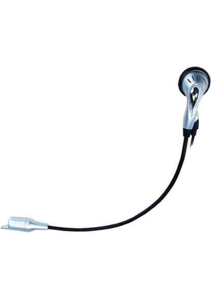 TD-2610 Tel. Mikrofonlu Kulaklık