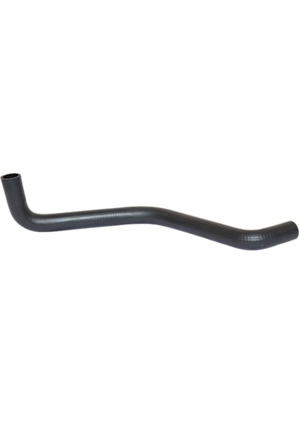 Radyatör Alt Hortumu Tmpr 1.6 Karb. 90-96