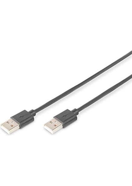 Assmann AK-300101-050-S USB 2.0 Bağlantı Kablosu modelleri
