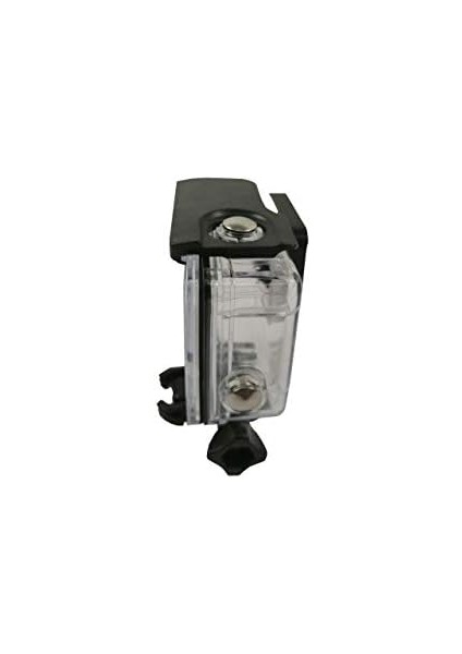 Gopro Hero 5 Uyumlu Housing Üst Kilit fiyatları
