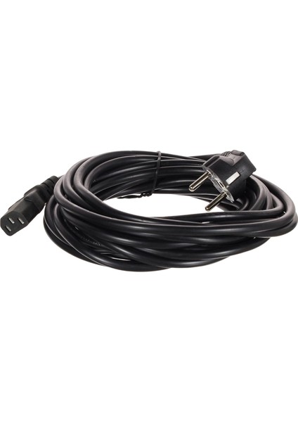 SL-P757 7m 0.75MM Power Kablo