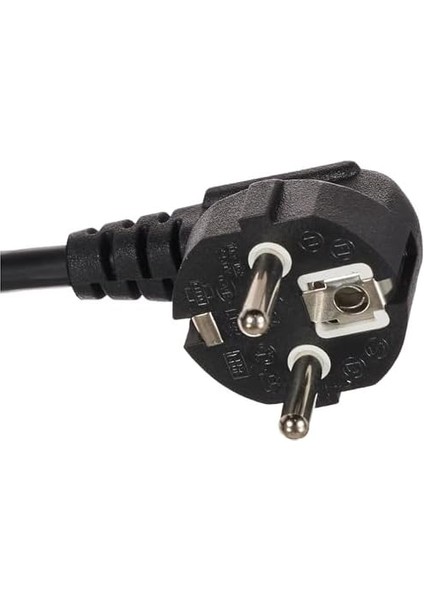 SL-P757 7m 0.75MM Power Kablo fiyatları