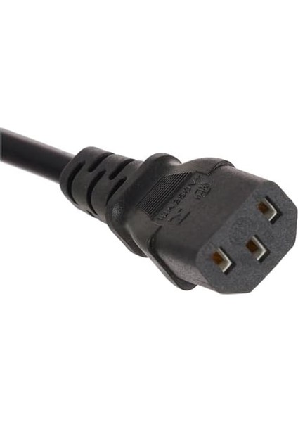 SL-P757 7m 0.75MM Power Kablo modelleri