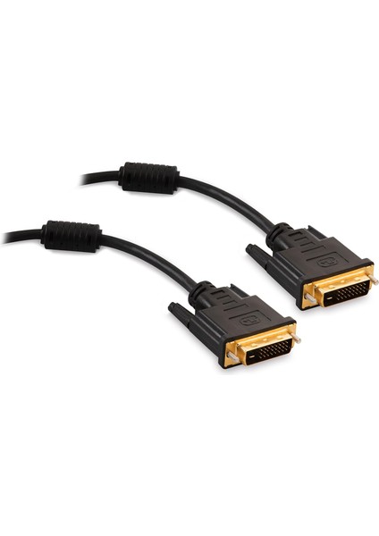 SL-DVI03 24+1 M/m 3m DVI Kablosu