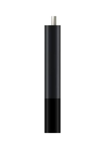 Mi Tv Stick 4K Android Tv Media Player, Siyah