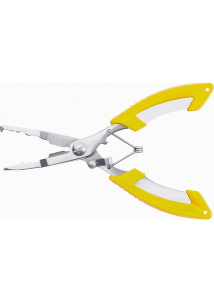 18419 Pense Kilitli Hassas Jig ve Halka Pensesi 15CM