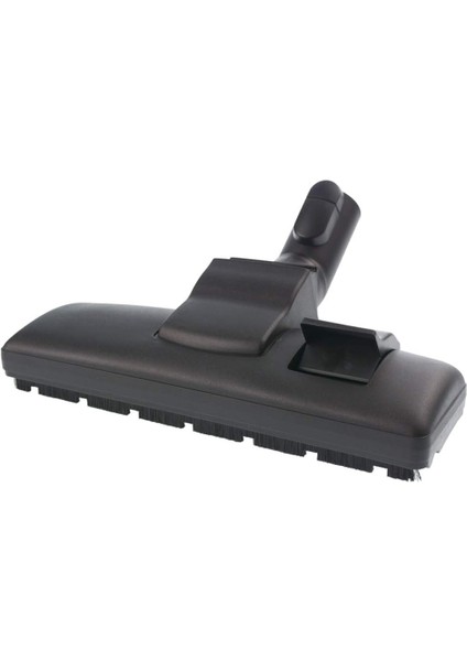 Miele ile Uyumlu Kilitli Emici Başlık/miele Cx1, C1, C2, C3, S Serileri ile Uyumlu Kilitli Başlık
