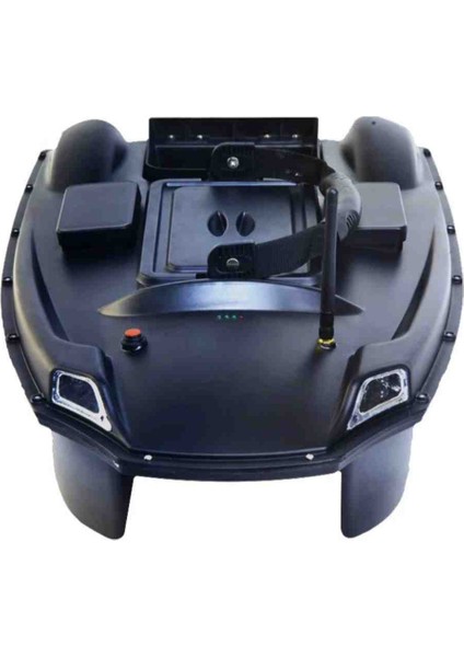 SAZAN YEMLEME (TEKNE VE BOTU) DALGA KIRAN BÜYÜK BOY HIZLI TEK ELLE KULLANIM KUMANDALI 1 ADET 12000 PILLE GELIYOR.GPS YOK fiyatları